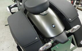 BMW R18 CLASSIC 2024