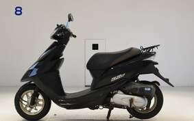 HONDA DIO Gen.6 AF68