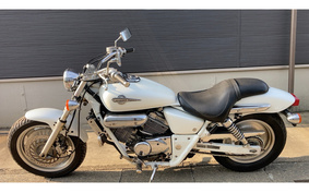 HONDA MAGNA 250 S Type MC29