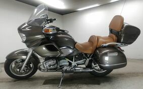 BMW R1200CL 2004 0442