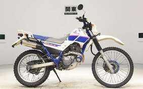 YAMAHA SEROW 225 1KH