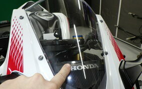 HONDA CBR250RR A MC51