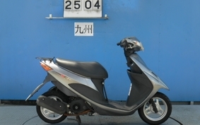 SUZUKI ADDRESS V50 G CA42A