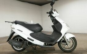 SUZUKI ADDRESS 110 CF11A