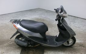 SUZUKI ADDRESS V50 Fi G Type CA42A