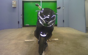 HONDA PCX125 JF81