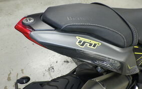 BENELLI TNT125