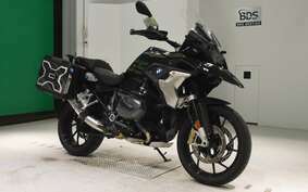 BMW R1250GS 2020