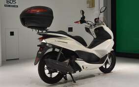 HONDA PCX 150 KF12