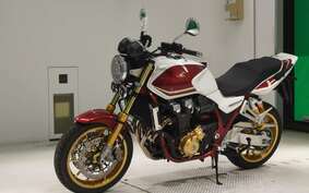 HONDA CB1300SF SUPER FOUR SP 2023 SC54