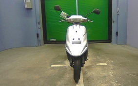 SUZUKI ADDRESS V100 CE13A