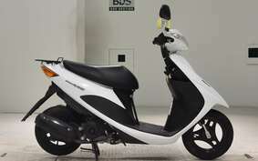 SUZUKI ADDRESS V50 Gen.2 CA44A