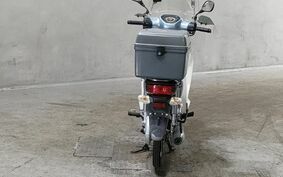 HONDA C50 SUPER CUB AA04