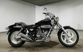 HONDA MAGNA 250 MC29