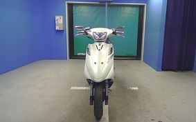 SUZUKI ADDRESS V125 G CF4EA