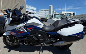 BMW K1600GT 2023 0F21