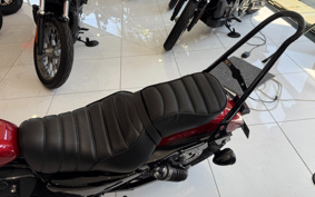 HARLEY HARLEY XL883N 2019 LE2