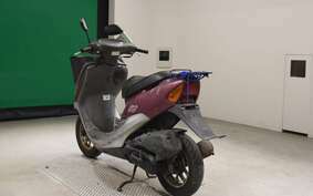 HONDA DIO CESTA AF34