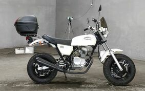 HONDA APE 50 AC16