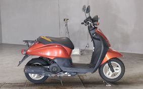 HONDA TODAY AF67