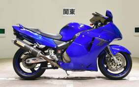 HONDA CBR1100XX 2000 SC35