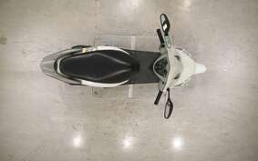 HONDA DIO 110 JF31