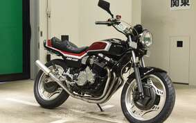 HONDA CBX550F 2014 PC04