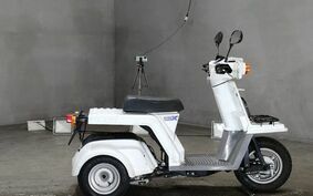 HONDA GYRO X TD02