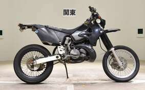 SUZUKI RMX250 S Gen.2 SJ14A