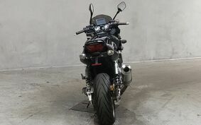 HONDA CB1300SB SUPER BOLDOR 2008 SC54