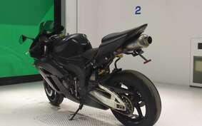 HONDA CBR1000RR 2005 SC57