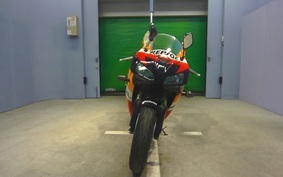 HONDA CBR1000RR 2008 SC57