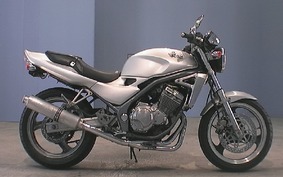 KAWASAKI BALIUS 250 1995 ZR250A