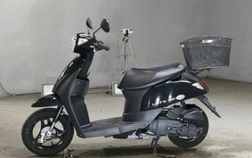 SUZUKI LET's CA4AA