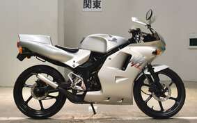 HONDA NS-1 GEN 2 AC12