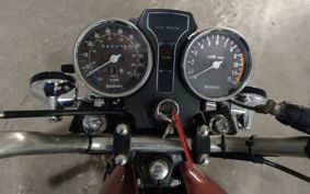 SUZUKI GS425 GS425