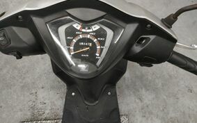 HONDA DIO 110 JF31