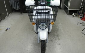 HONDA BENLY 110 JA09