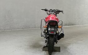 HONDA CB400SF NC31