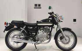 SUZUKI ST250E NJ4AA