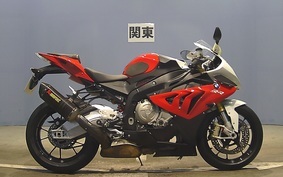 BMW S1000RR 2013 0524