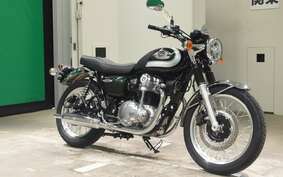 KAWASAKI W800 EJ800B