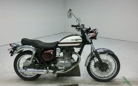 KAWASAKI ESTRELLA Fi 2008 BJ250A