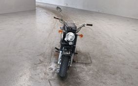 SUZUKI VAN VAN50 RV50