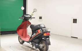 HONDA FLUSH S AB19