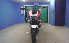 HONDA CB1300SB SUPER BOLDOR A 2012 SC54