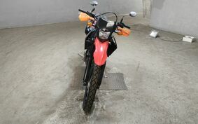 HONDA CRF250L MD38