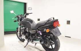 HONDA CB750 GEN 2 2002 RC42