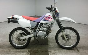 HONDA XR250 MD30