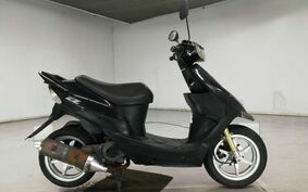 SUZUKI ZZ CA1PB